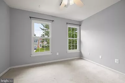 14418 Saturn Way, Boyds, MD 20841 - Photo 60