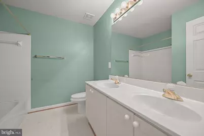 14418 Saturn Way, Boyds, MD 20841 - Photo 56