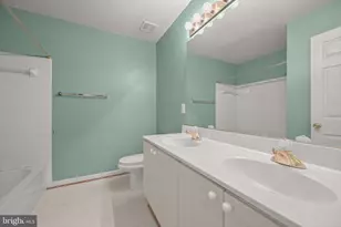14418 Saturn Way, Boyds, MD 20841 - Photo 56