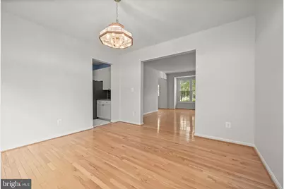 14418 Saturn Way, Boyds, MD 20841 - Photo 22