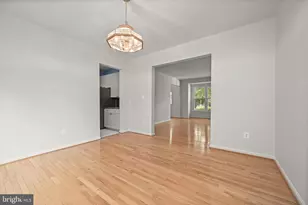 14418 Saturn Way, Boyds, MD 20841 - Photo 22