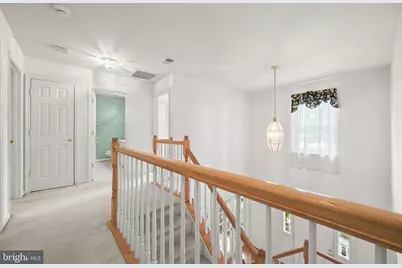 14418 Saturn Way, Boyds, MD 20841 - Photo 40