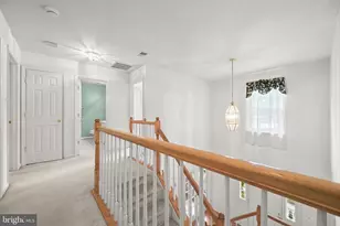 14418 Saturn Way, Boyds, MD 20841 - Photo 40