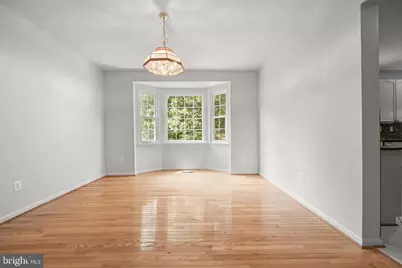 14418 Saturn Way, Boyds, MD 20841 - Photo 20