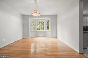 14418 Saturn Way, Boyds, MD 20841 - Photo 20