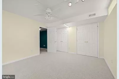 14418 Saturn Way, Boyds, MD 20841 - Photo 72