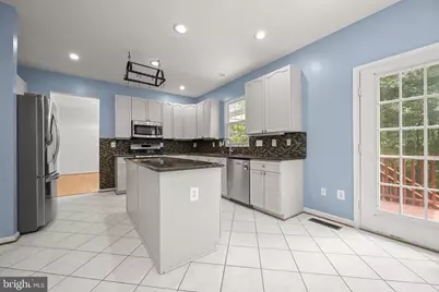 14418 Saturn Way, Boyds, MD 20841 - Photo 30