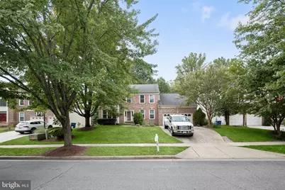 14418 Saturn Way, Boyds, MD 20841 - Photo 6