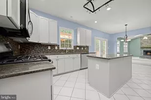 14418 Saturn Way, Boyds, MD 20841 - Photo 24