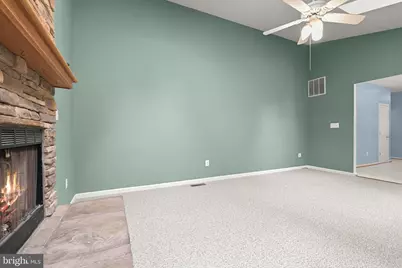 14418 Saturn Way, Boyds, MD 20841 - Photo 36