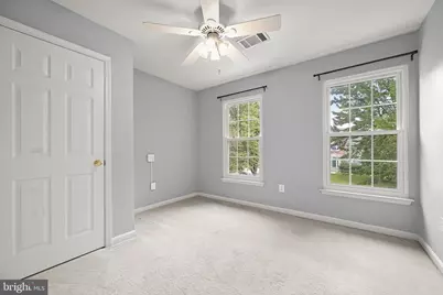 14418 Saturn Way, Boyds, MD 20841 - Photo 58