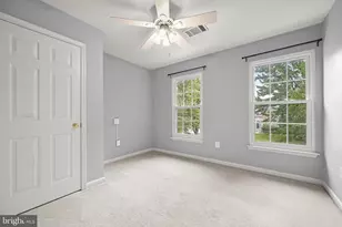 14418 Saturn Way, Boyds, MD 20841 - Photo 58