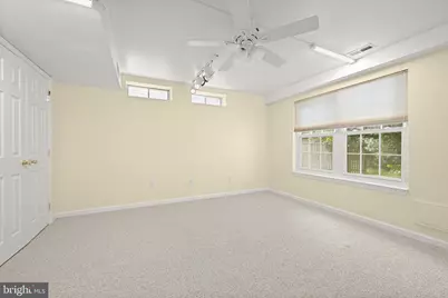 14418 Saturn Way, Boyds, MD 20841 - Photo 70