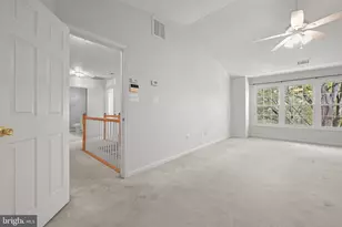 14418 Saturn Way, Boyds, MD 20841 - Photo 46