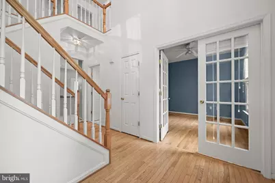 14418 Saturn Way, Boyds, MD 20841 - Photo 10