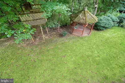 14418 Saturn Way, Boyds, MD 20841 - Photo 84