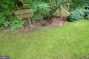 14418 Saturn Way, Boyds, MD 20841 - Photo 84