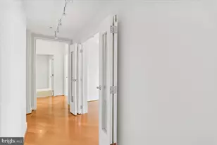 7710 Woodmont Ave, Bethesda, MD 20814 - Photo 20