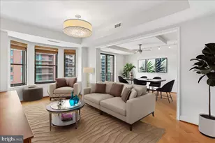 7710 Woodmont Ave, Bethesda, MD 20814 - Photo 12