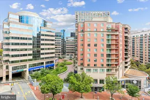 7710 Woodmont Ave, Bethesda, MD 20814 - Photo 32