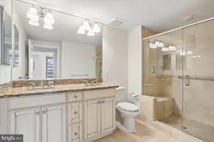 7710 Woodmont Ave, Bethesda, MD 20814 - Photo 28