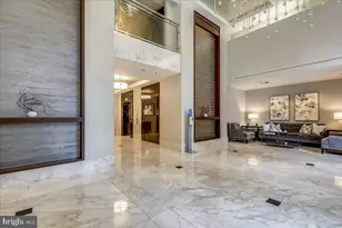 7710 Woodmont Ave, Bethesda, MD 20814 - Photo 6