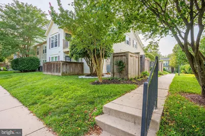 13247 Meander Cove Drive #115, Germantown, MD 20874 - Photo 22