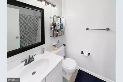 13247 Meander Cove Drive #115, Germantown, MD 20874 - Photo 16