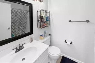 13247 Meander Cove Dr, Germantown, MD 20874 - Photo 16