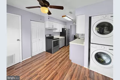 13247 Meander Cove Drive #115, Germantown, MD 20874 - Photo 12