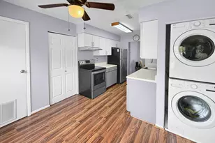 13247 Meander Cove Dr, Germantown, MD 20874 - Photo 12