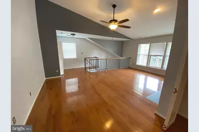 13247 Meander Cove Drive #115, Germantown, MD 20874 - Photo 6