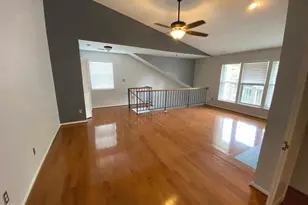 13247 Meander Cove Dr, Germantown, MD 20874 - Photo 6