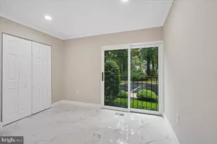 10713 Deborah Dr, Potomac, MD 20854 - Photo 6