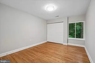 10713 Deborah Dr, Potomac, MD 20854 - Photo 20