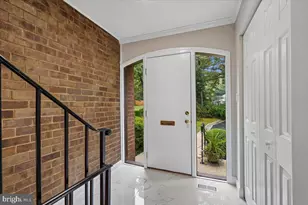 10713 Deborah Dr, Potomac, MD 20854 - Photo 2