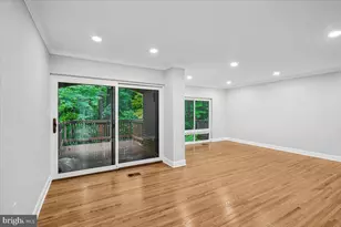 10713 Deborah Dr, Potomac, MD 20854 - Photo 8