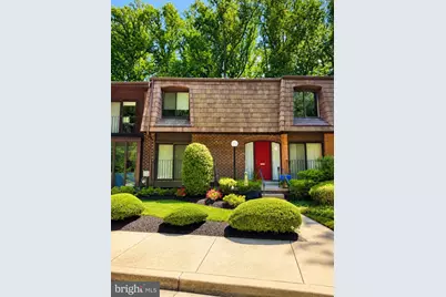 10713 Deborah, Potomac, MD 20854 - Photo 1