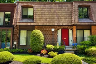 10713 Deborah, Potomac, MD 20854 - Photo 1
