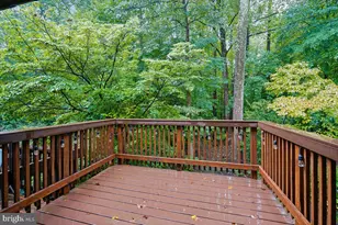 10713 Deborah Dr, Potomac, MD 20854 - Photo 28