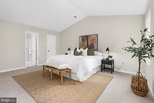 14902 Hatteras Way, Silver Spring, MD 20906 - Photo 18