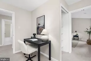 14902 Hatteras Way, Silver Spring, MD 20906 - Photo 24