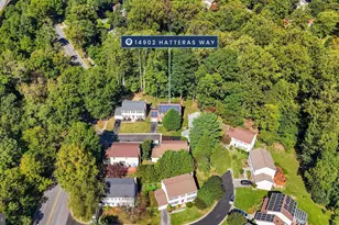 14902 Hatteras Way, Silver Spring, MD 20906 - Photo 40