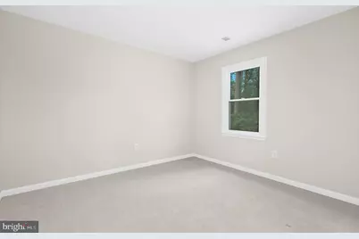 14902 Hatteras Way, Silver Spring, MD 20906 - Photo 28