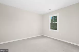 14902 Hatteras Way, Silver Spring, MD 20906 - Photo 28