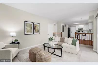 14902 Hatteras Way, Silver Spring, MD 20906 - Photo 16