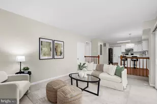 14902 Hatteras Way, Silver Spring, MD 20906 - Photo 16