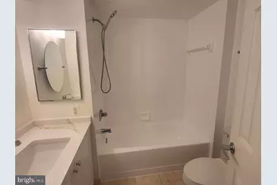10101 Grosvenor Place #407, Rockville, MD 20852 - Photo 26