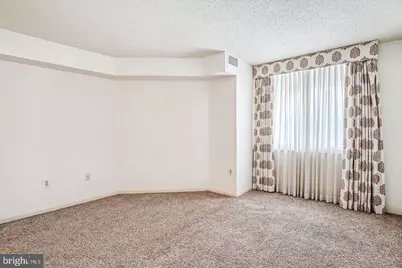 10101 Grosvenor Place #407, Rockville, MD 20852 - Photo 22