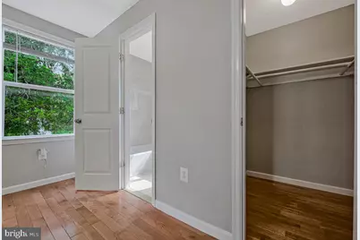 2507 Weisman Road, Silver Spring, MD 20902 - Photo 30